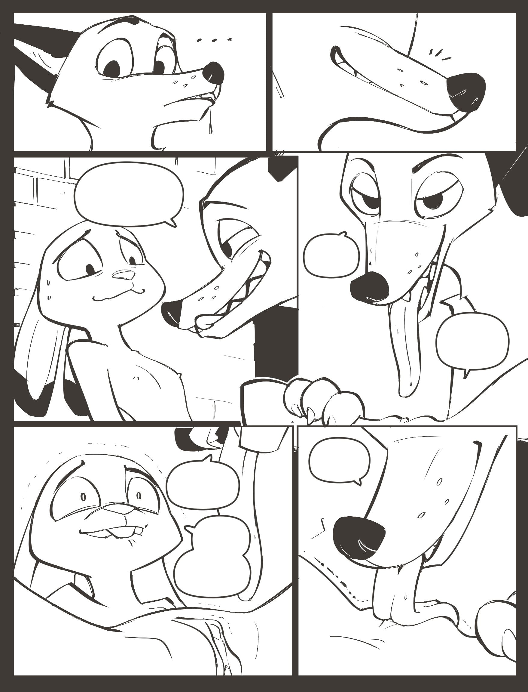 Tying The Knot page 70