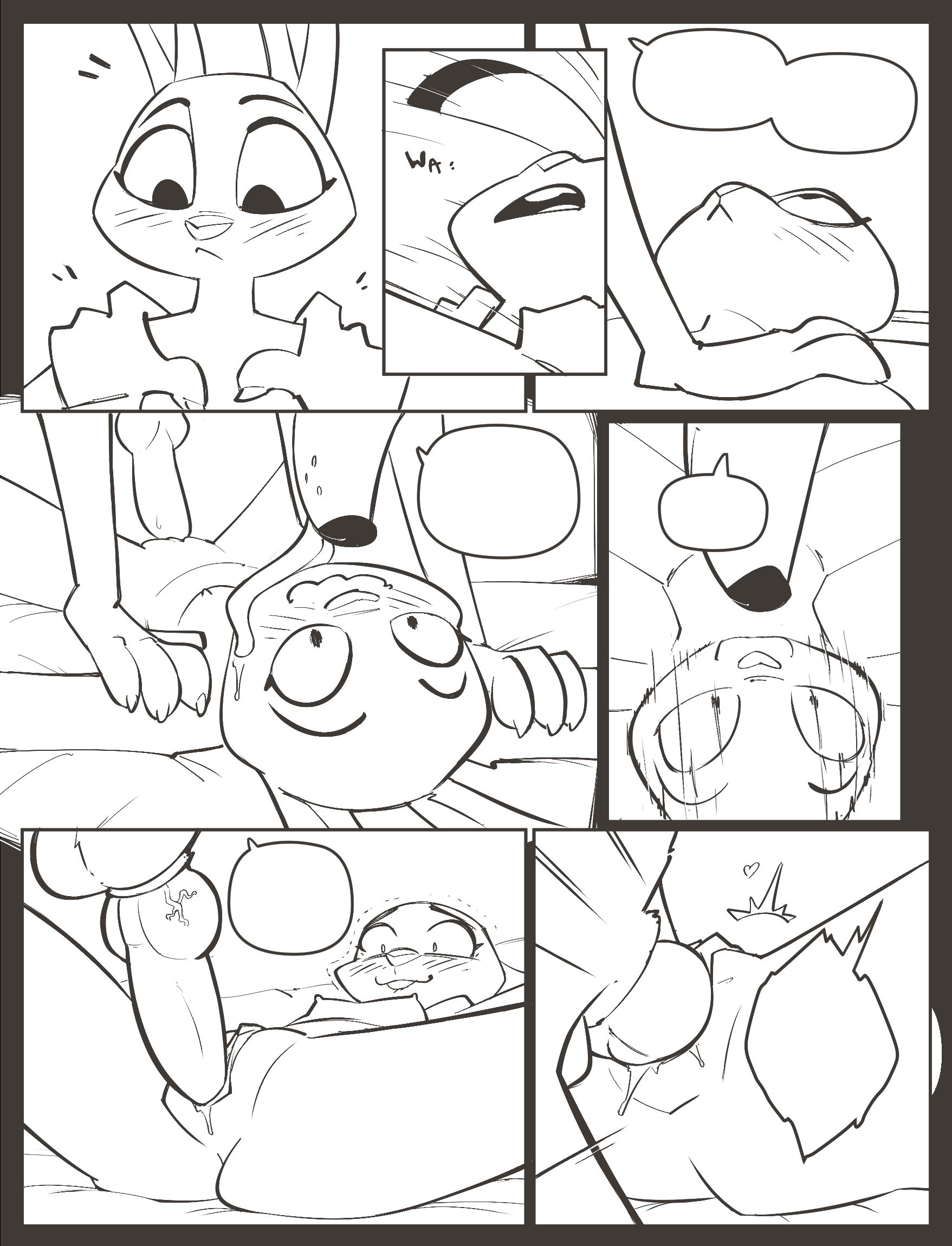 Tying The Knot page 77