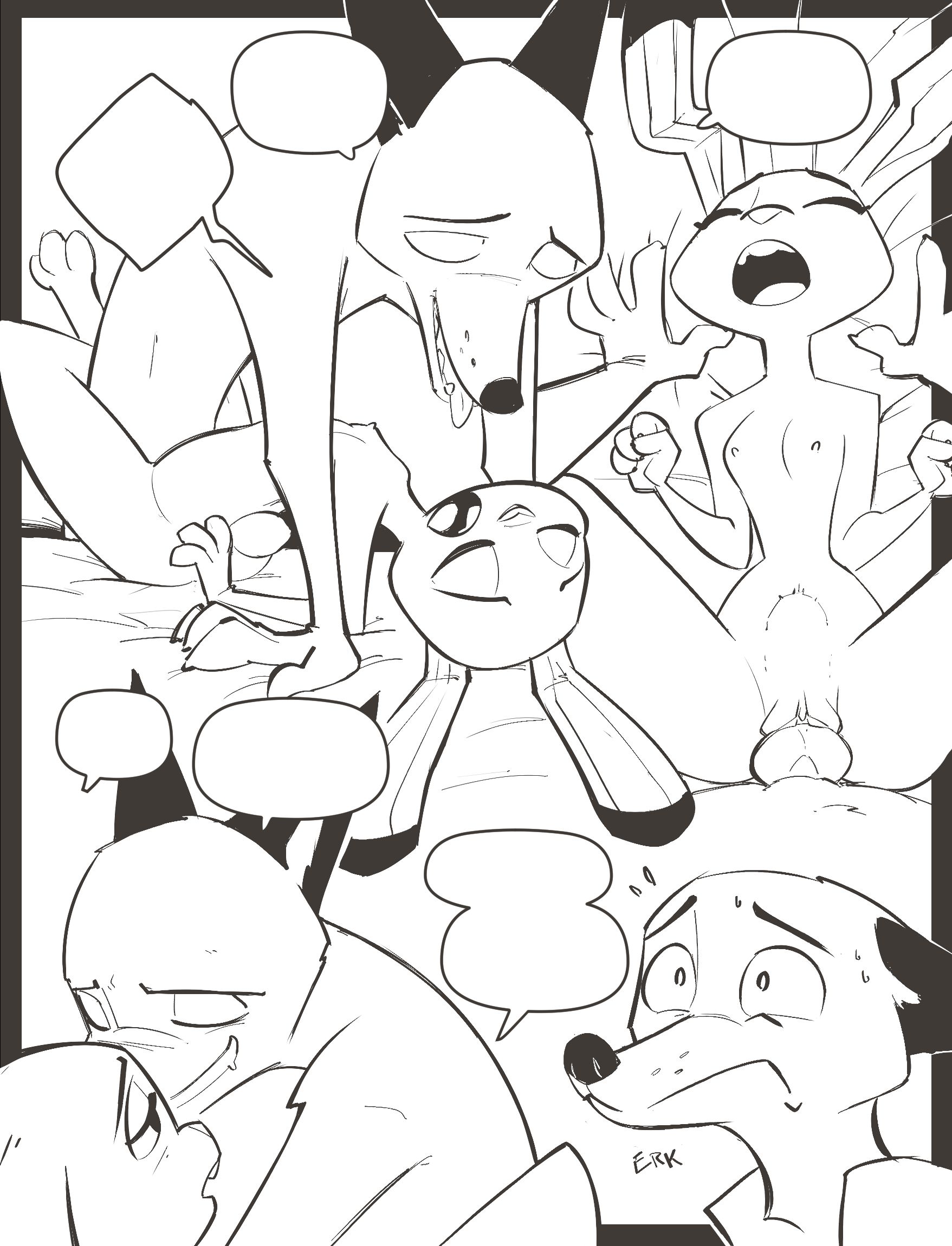 Tying The Knot page 78