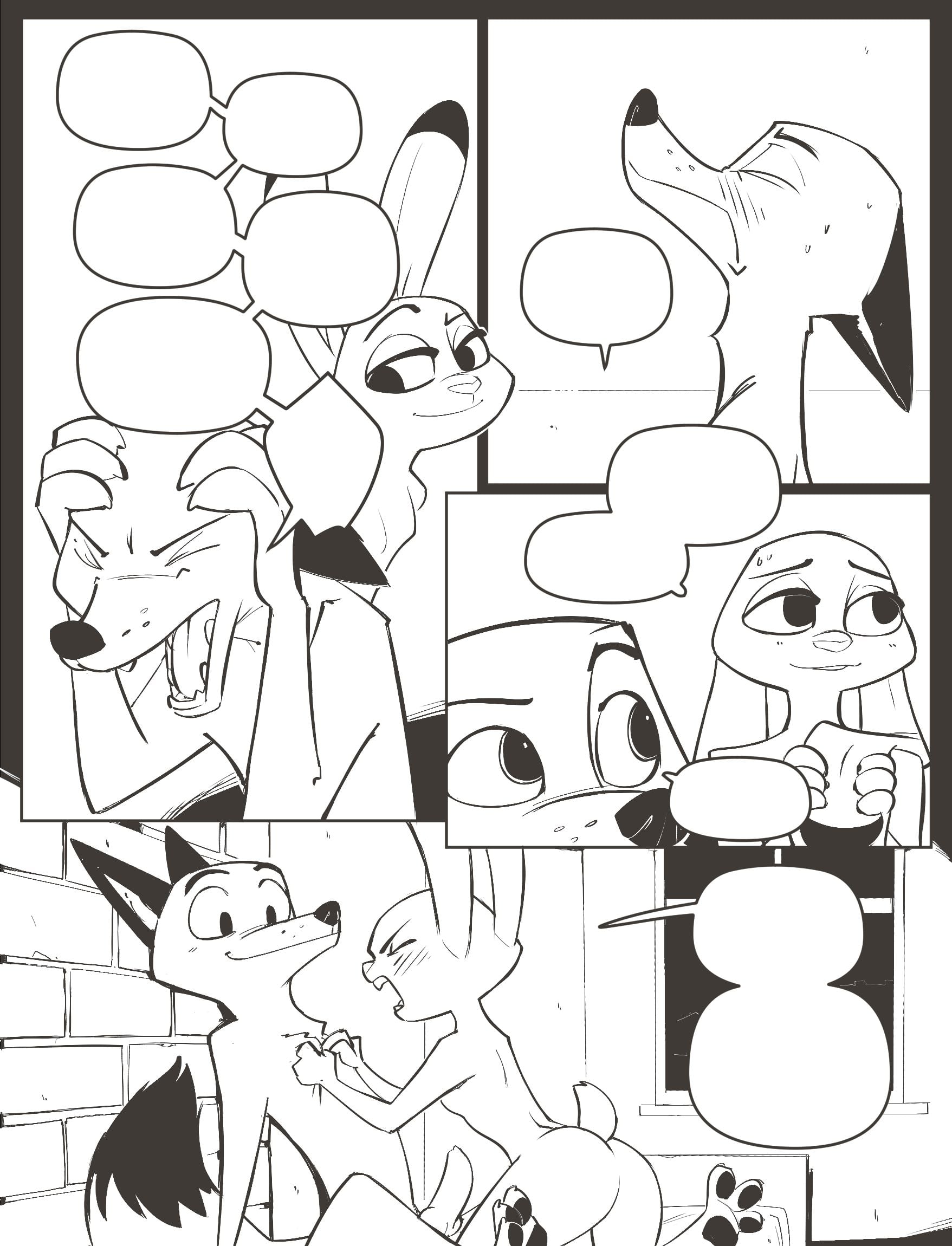 Tying The Knot page 79