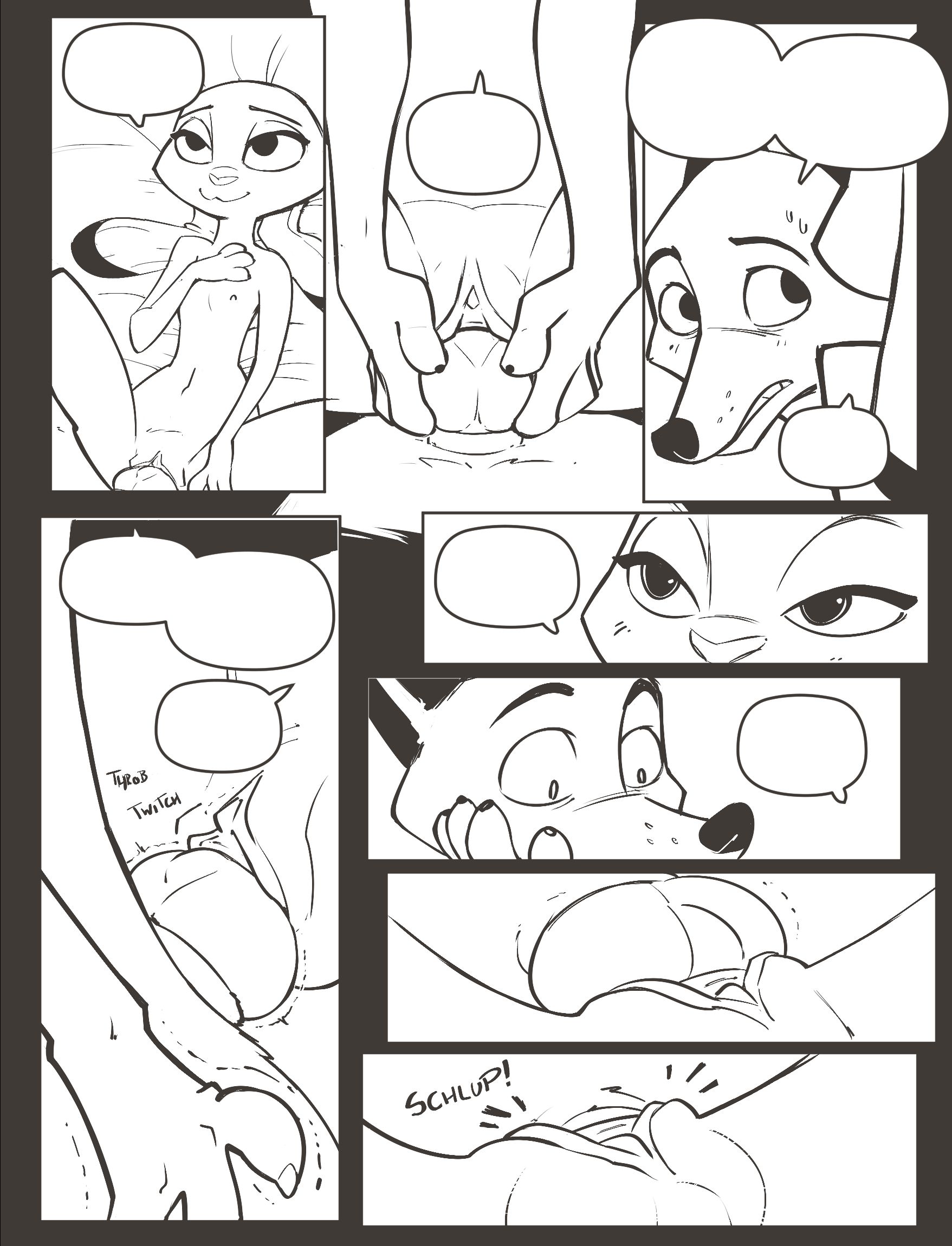 Tying The Knot page 82