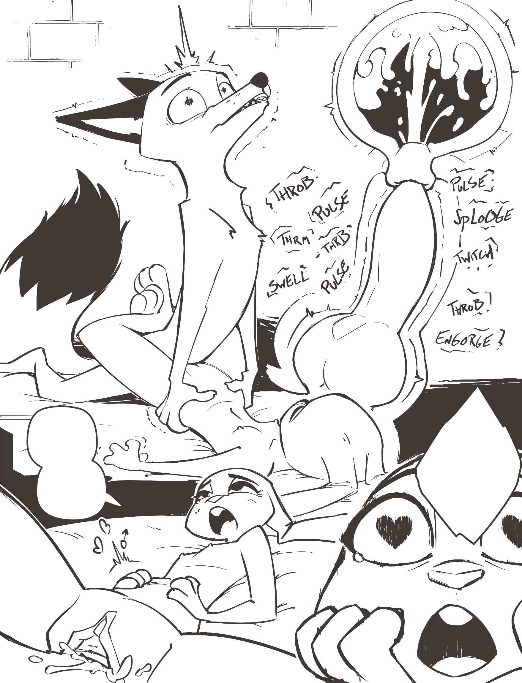 Tying The Knot page 84