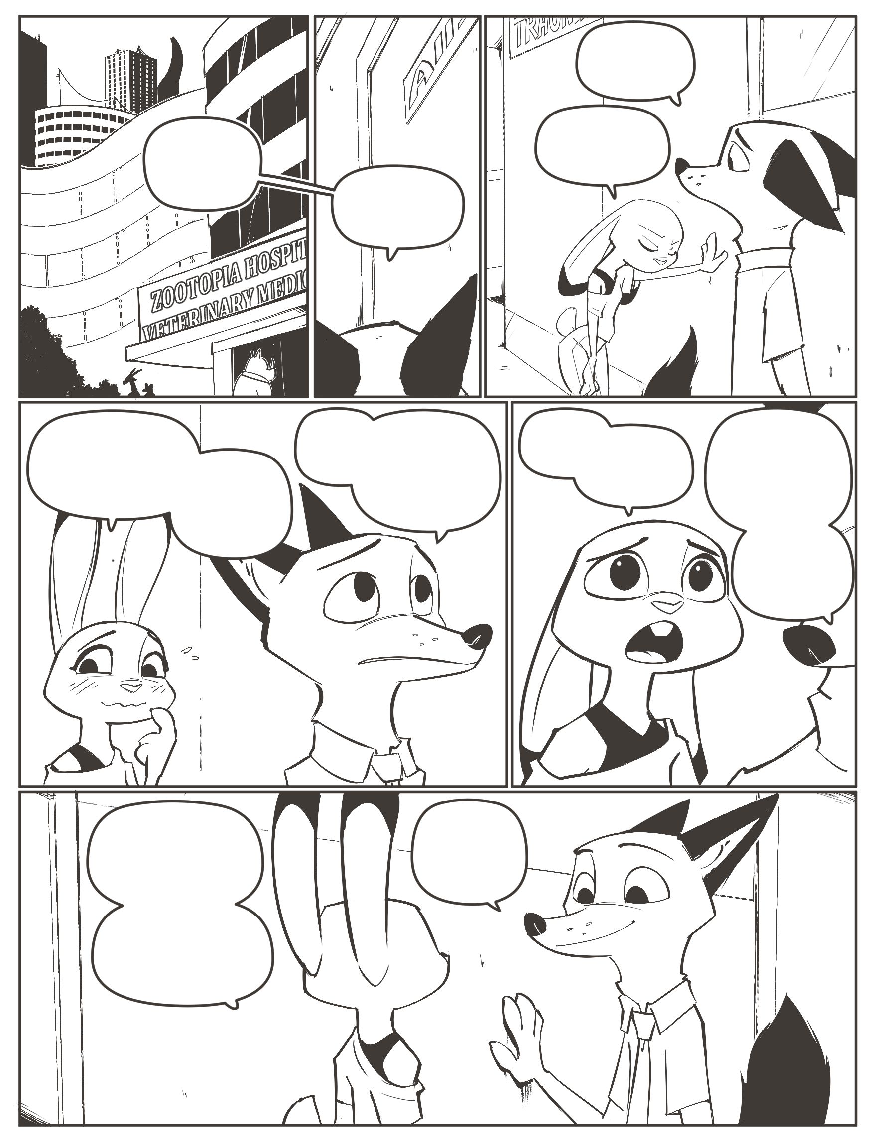 Tying The Knot page 86