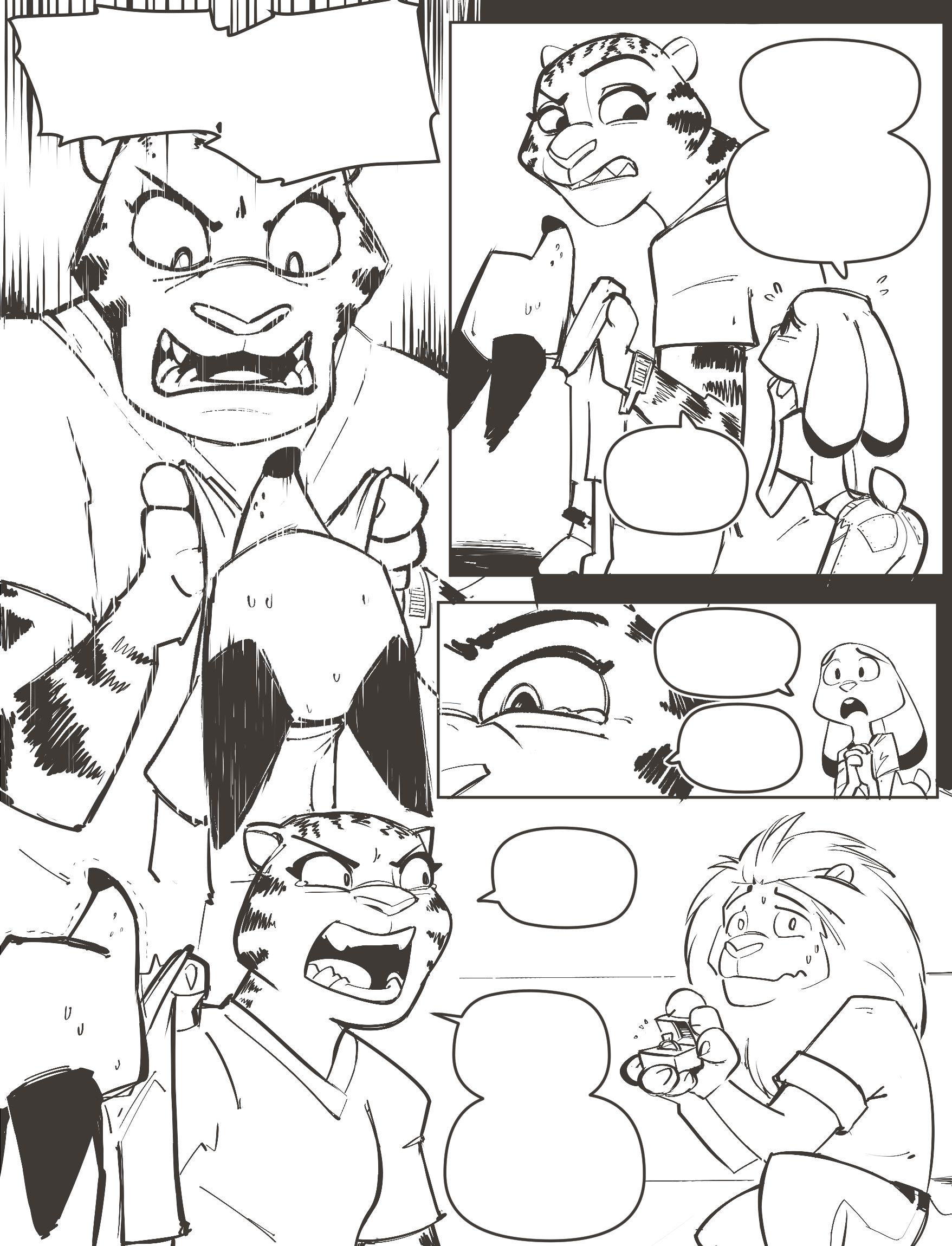 Tying The Knot page 87