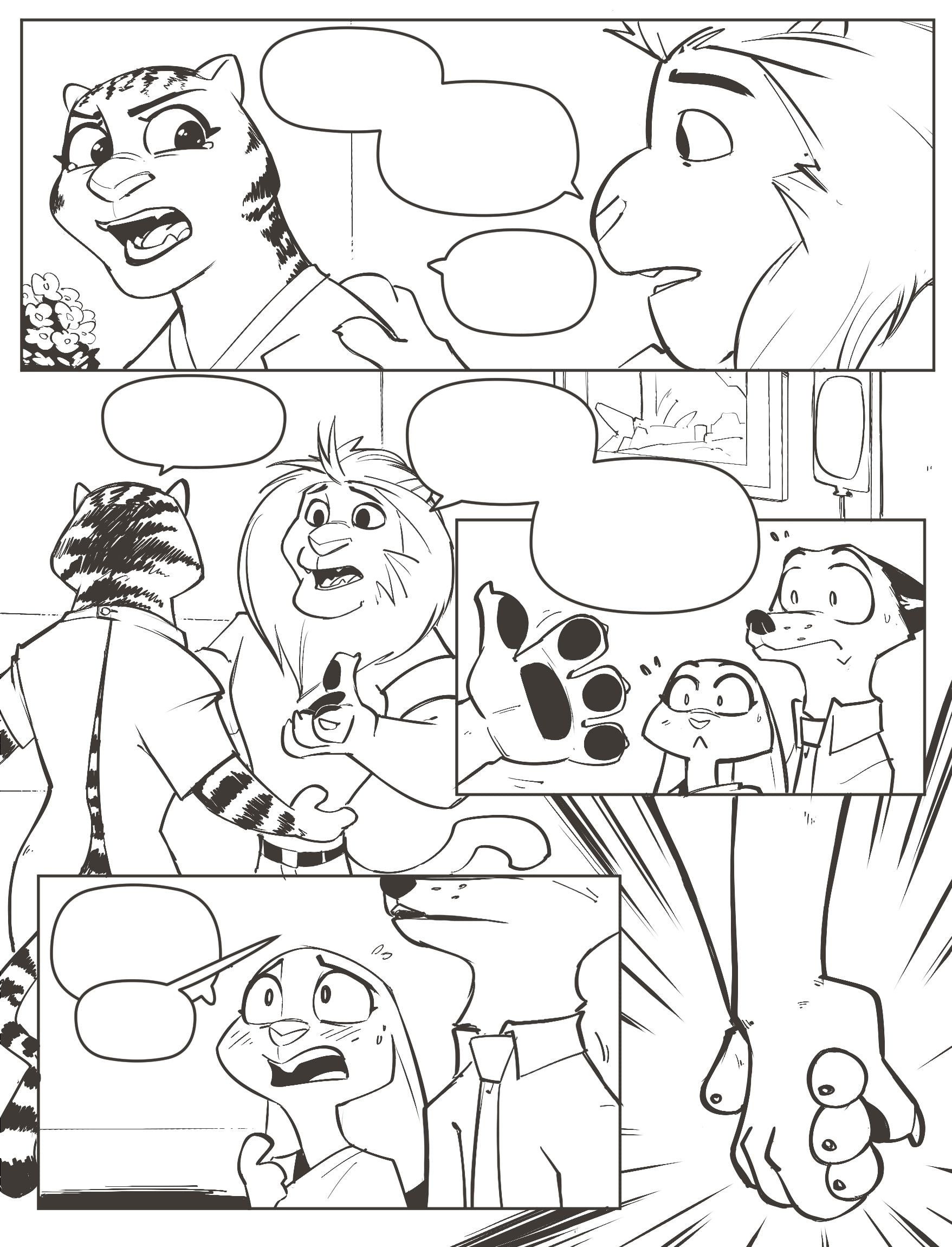 Tying The Knot page 88