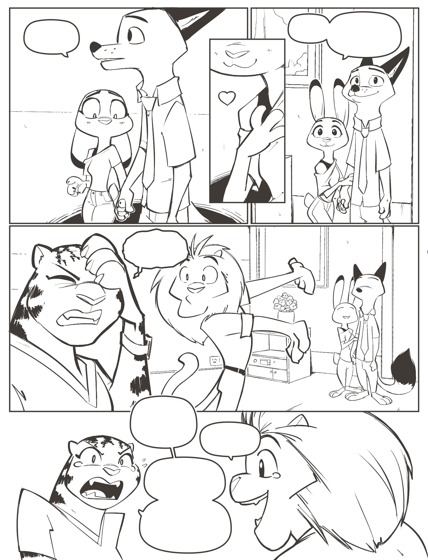 Tying The Knot page 89