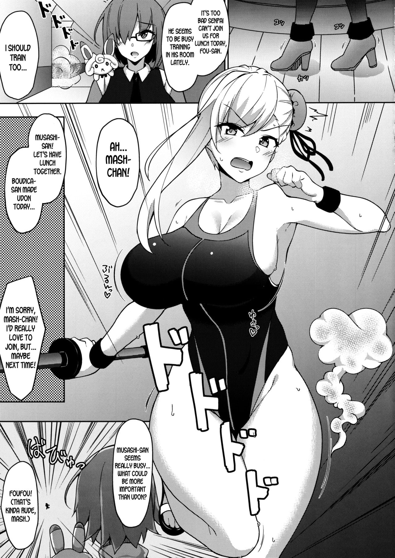 U-D-N-S page 4