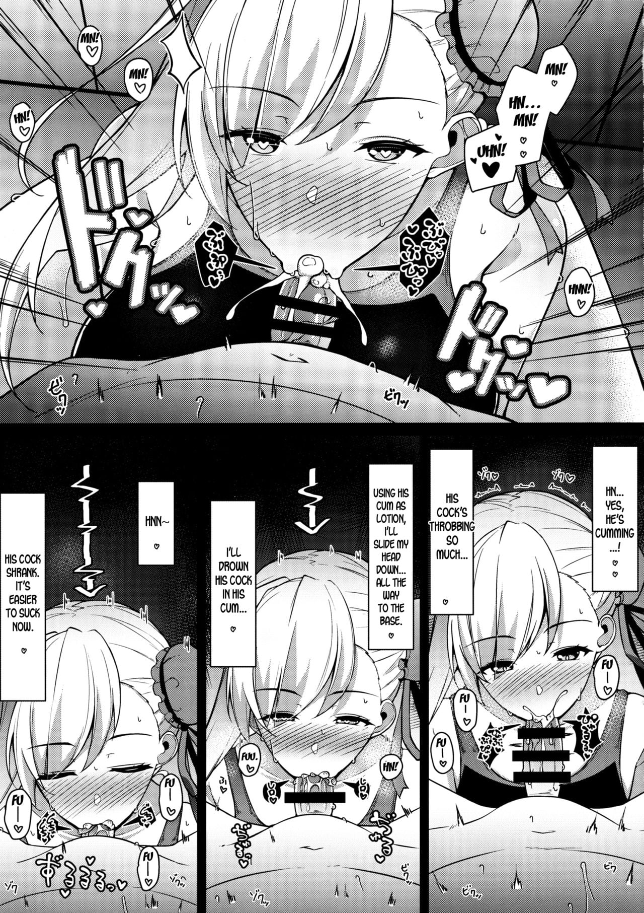 U-D-N-S page 8