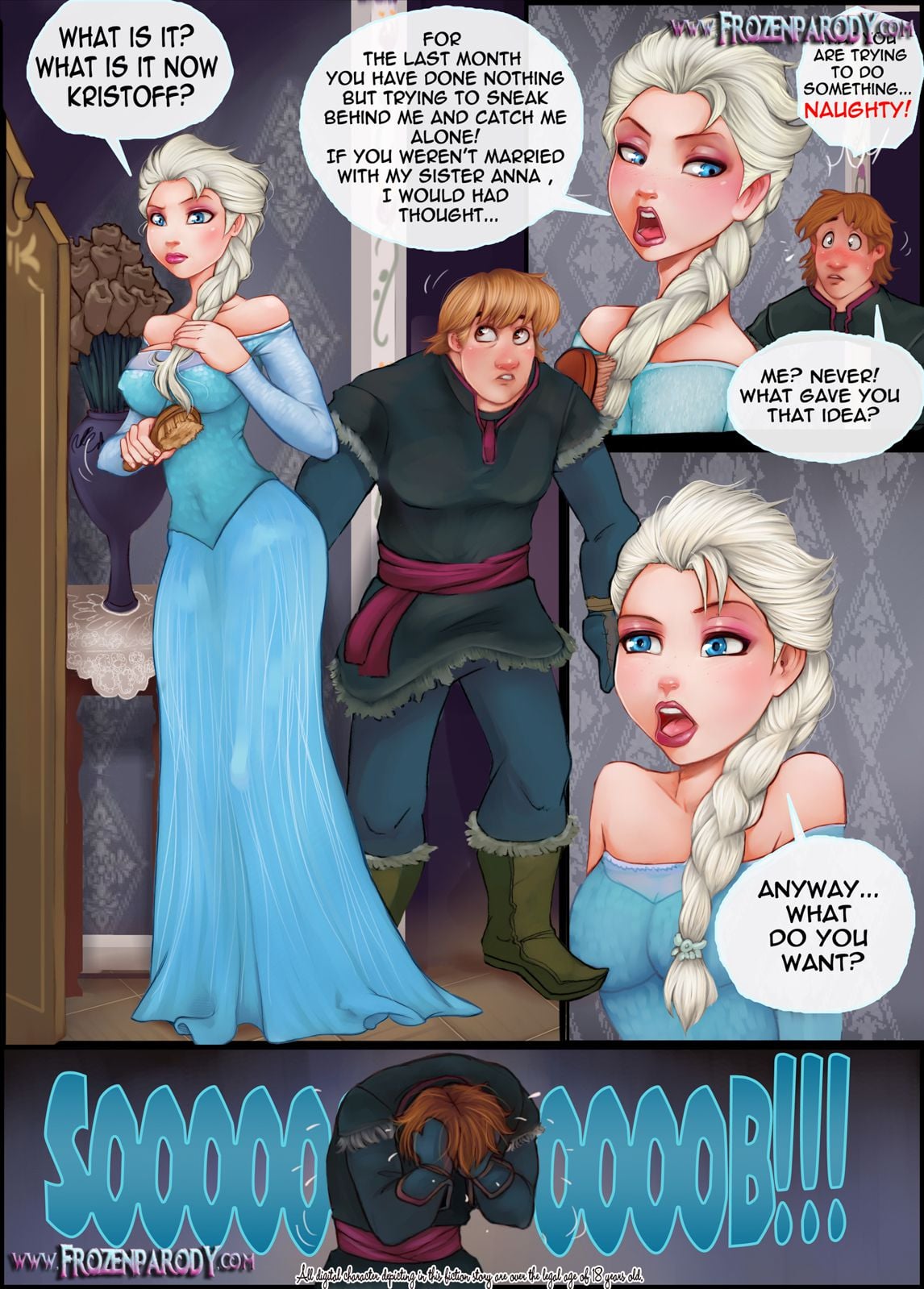 Unfrozen page 2