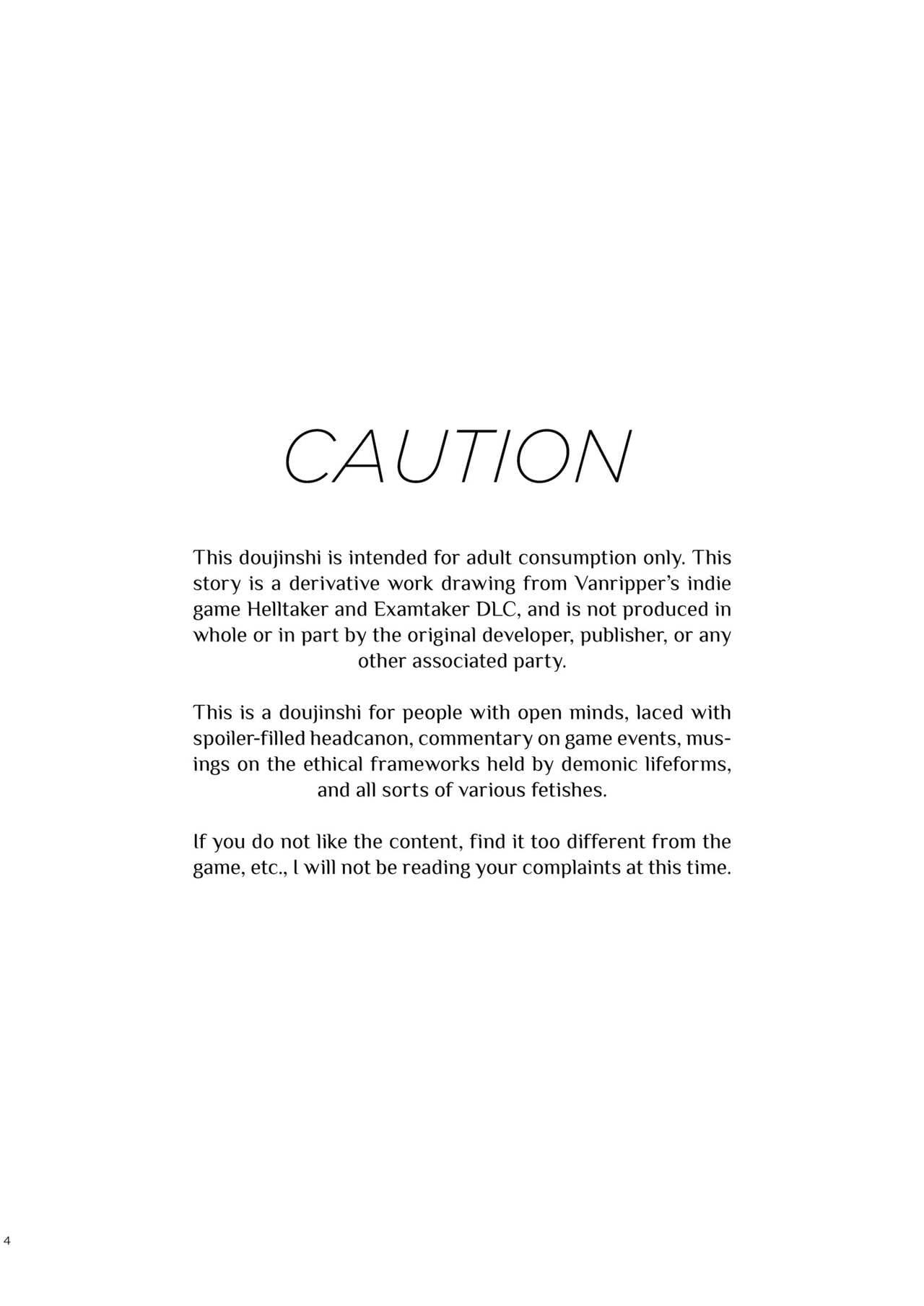 Vacancy page 3