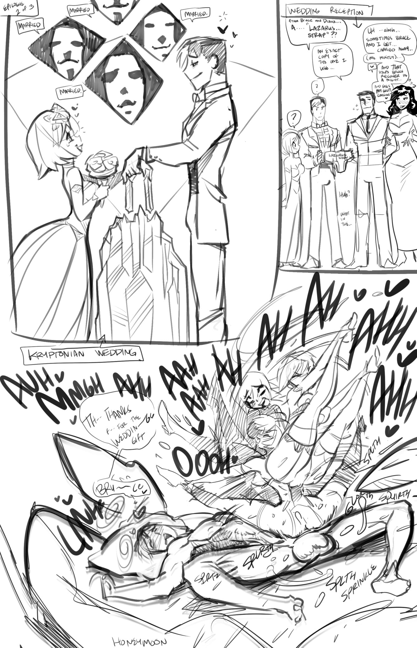 Venom Rager page 12