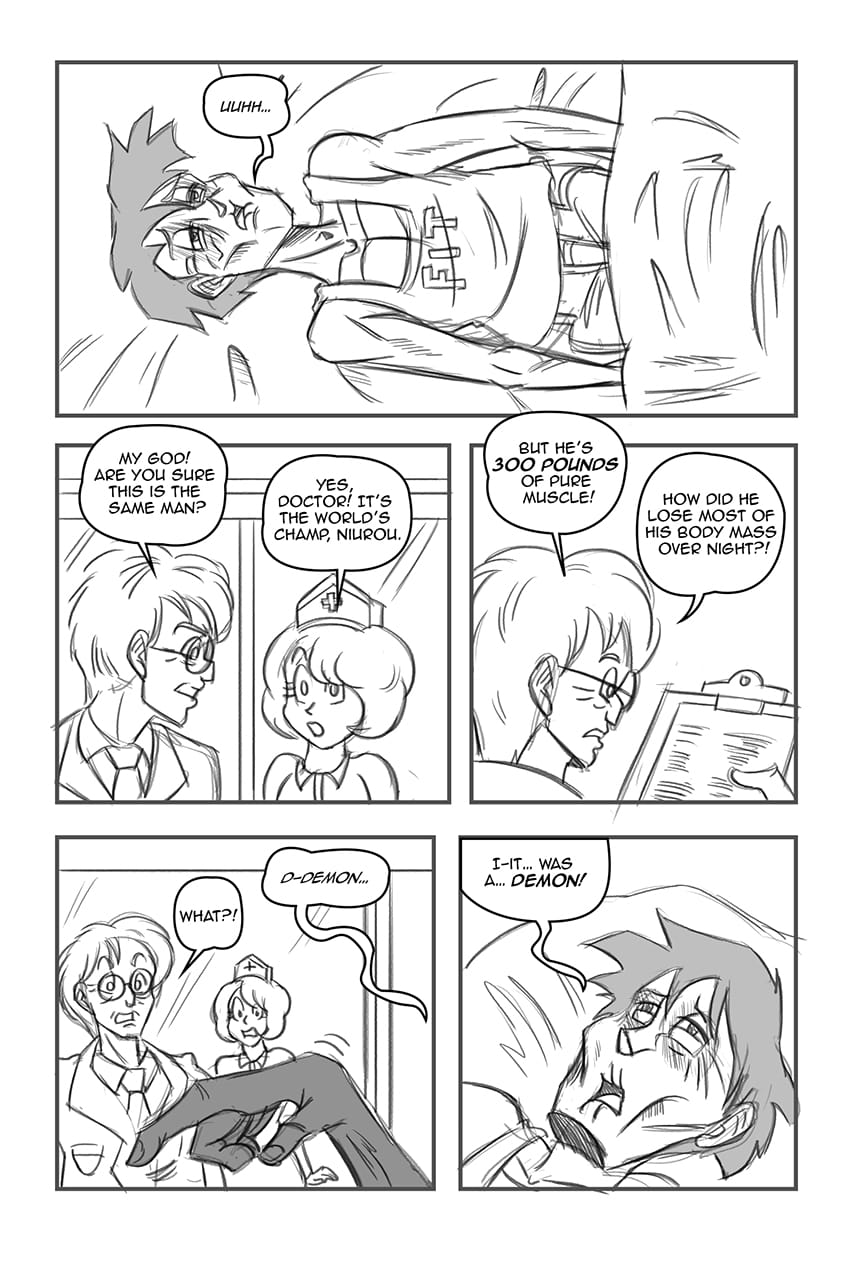 Videl from HFIL page 3