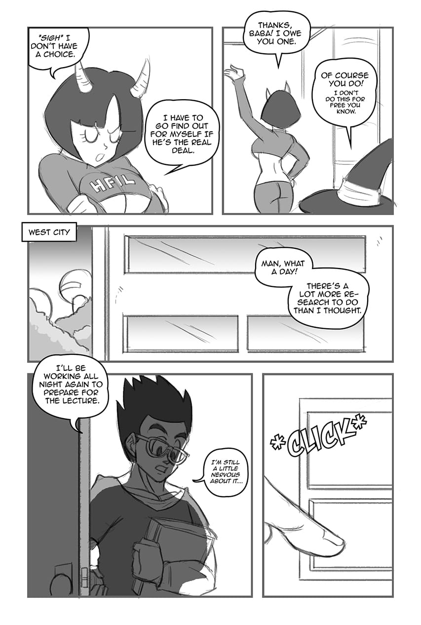 Videl from HFIL page 6