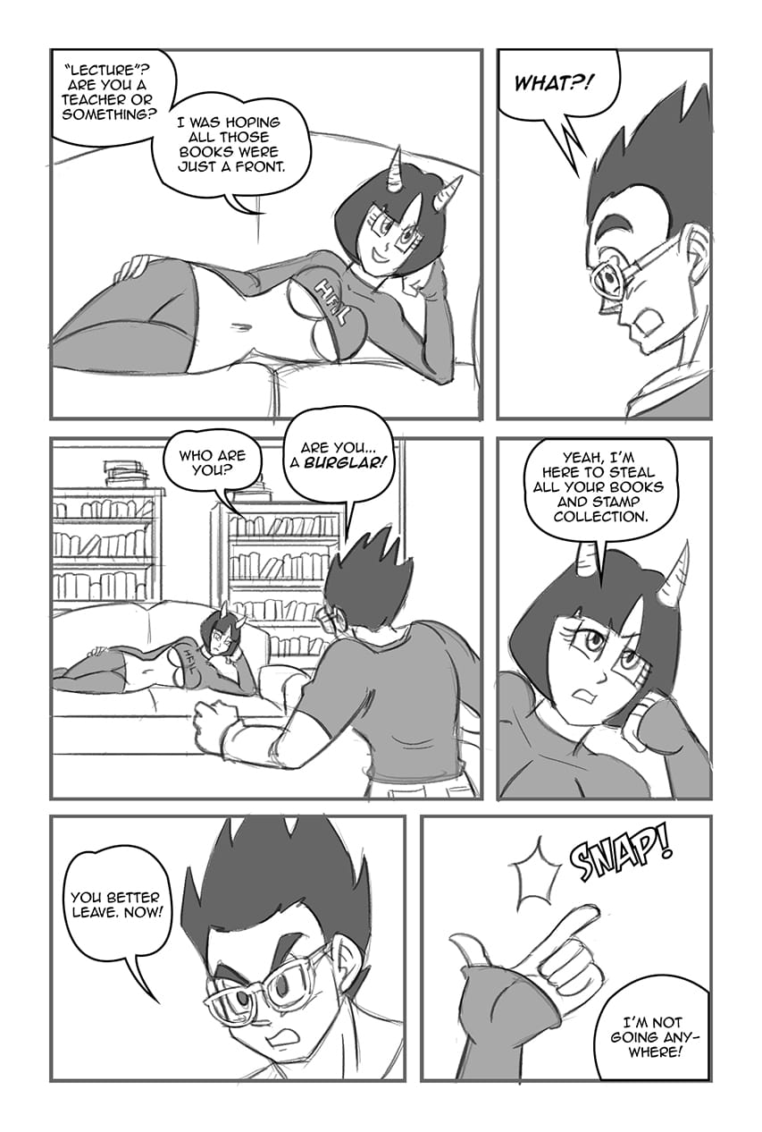 Videl from HFIL page 7