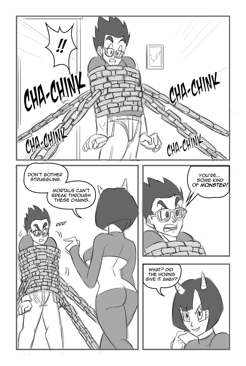 Videl from HFIL page 8