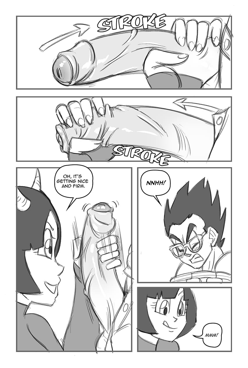 Videl from HFIL page 10