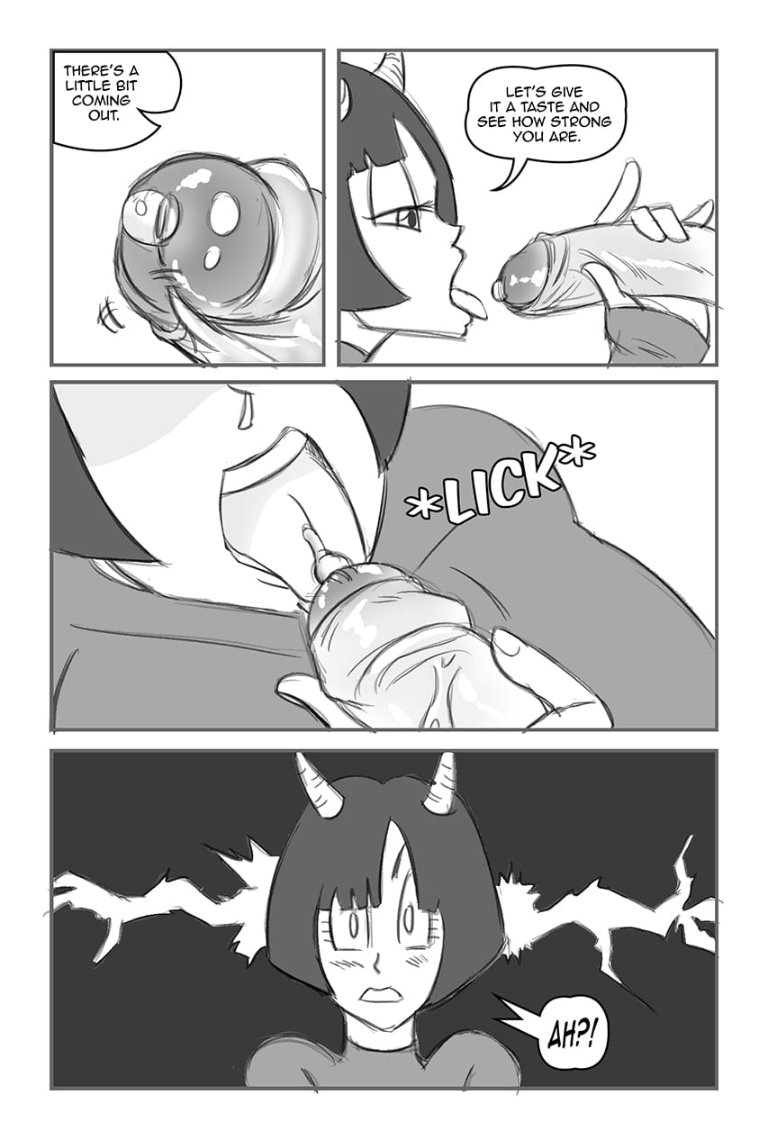 Videl from HFIL page 11