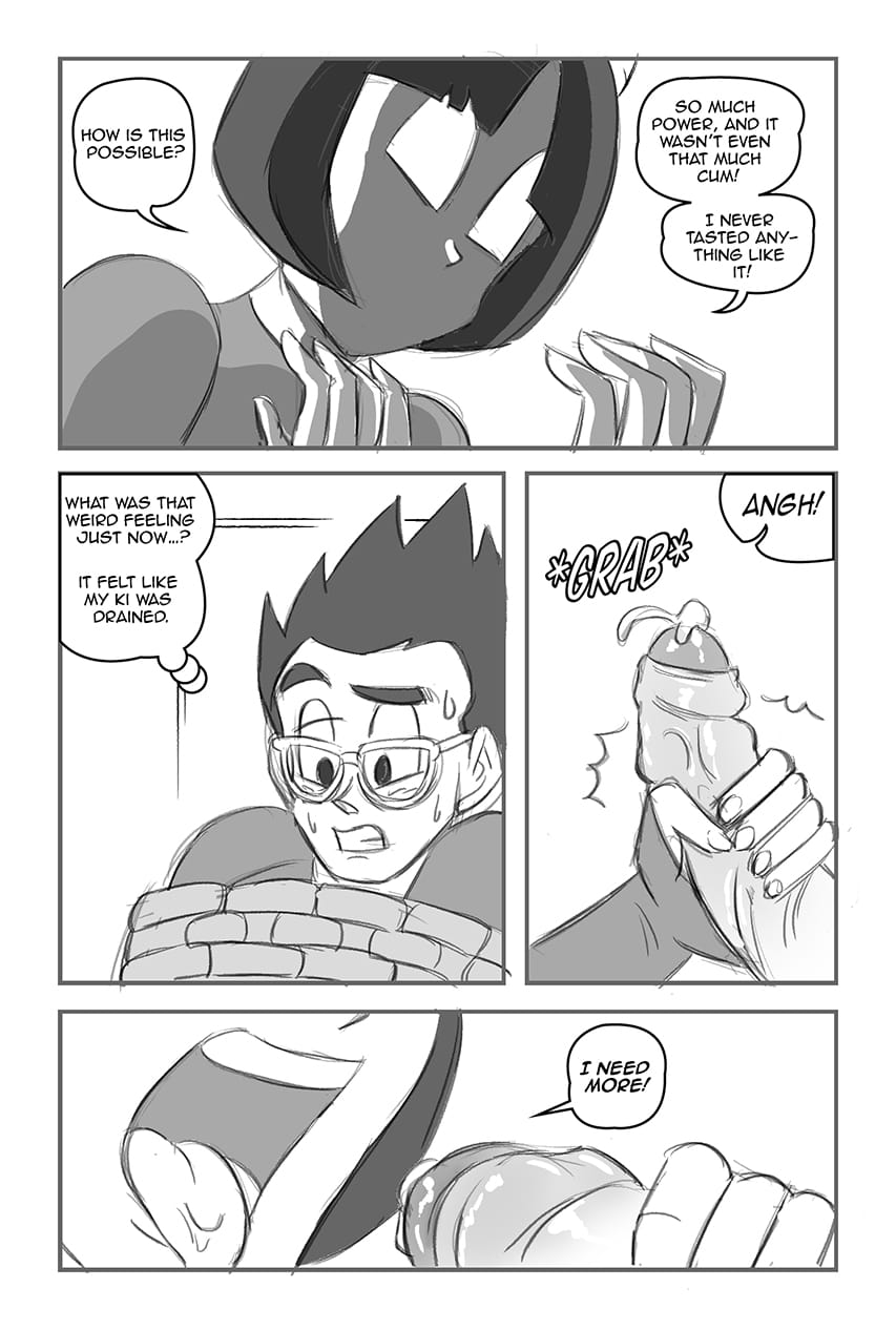 Videl from HFIL page 12