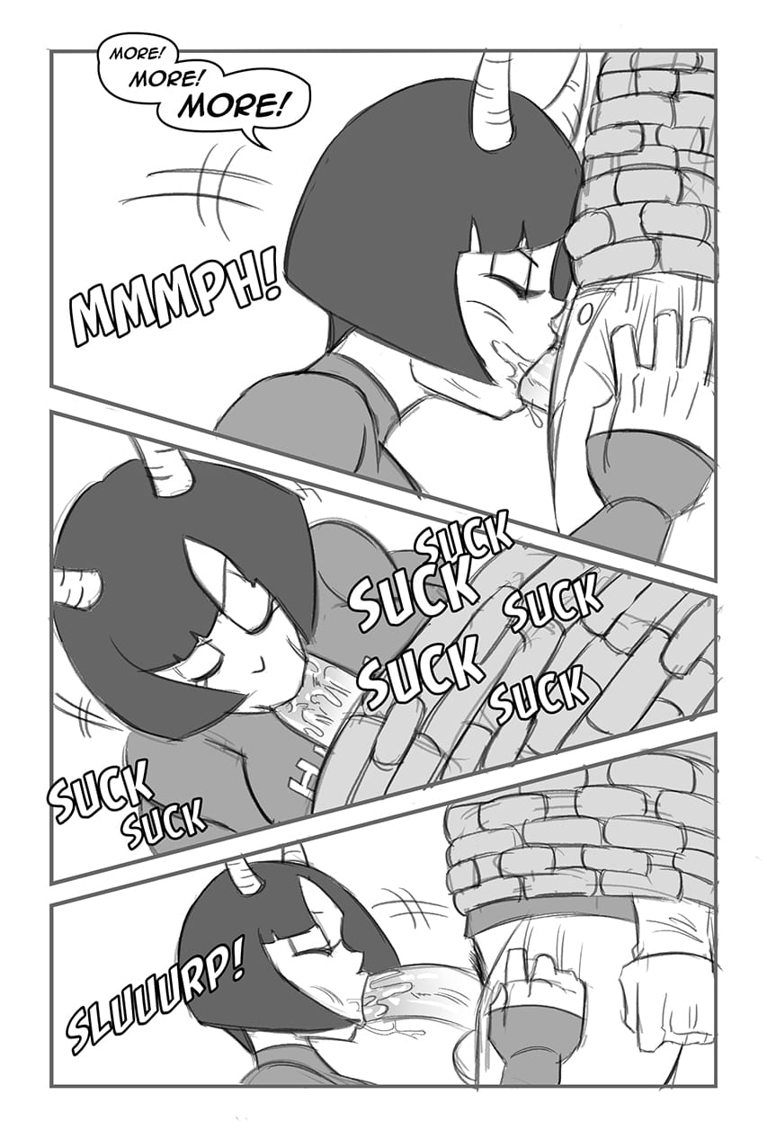 Videl from HFIL page 13