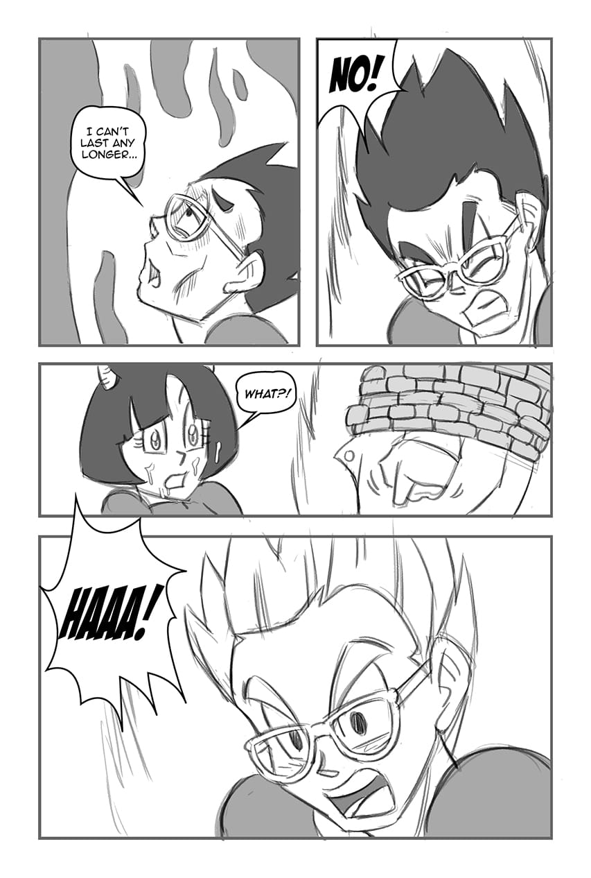 Videl from HFIL page 18