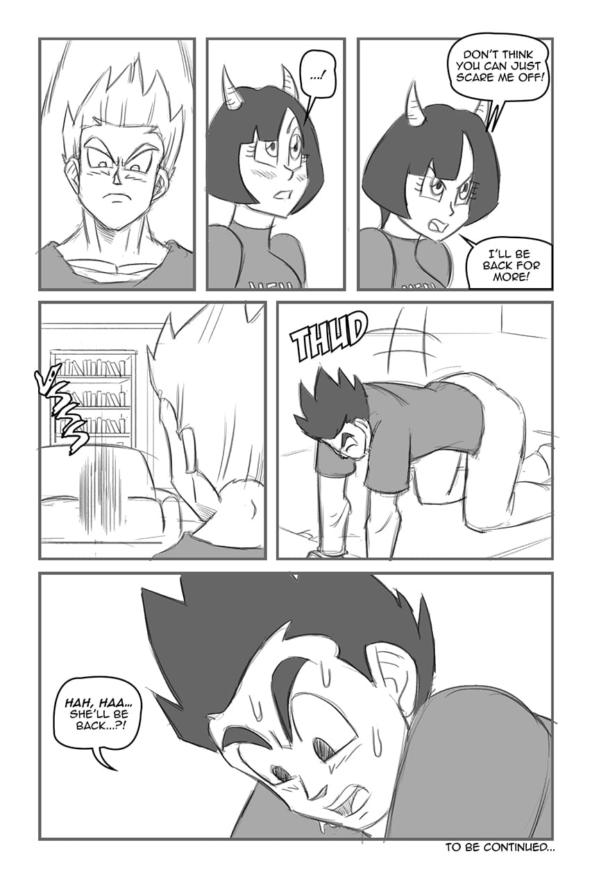 Videl from HFIL page 20