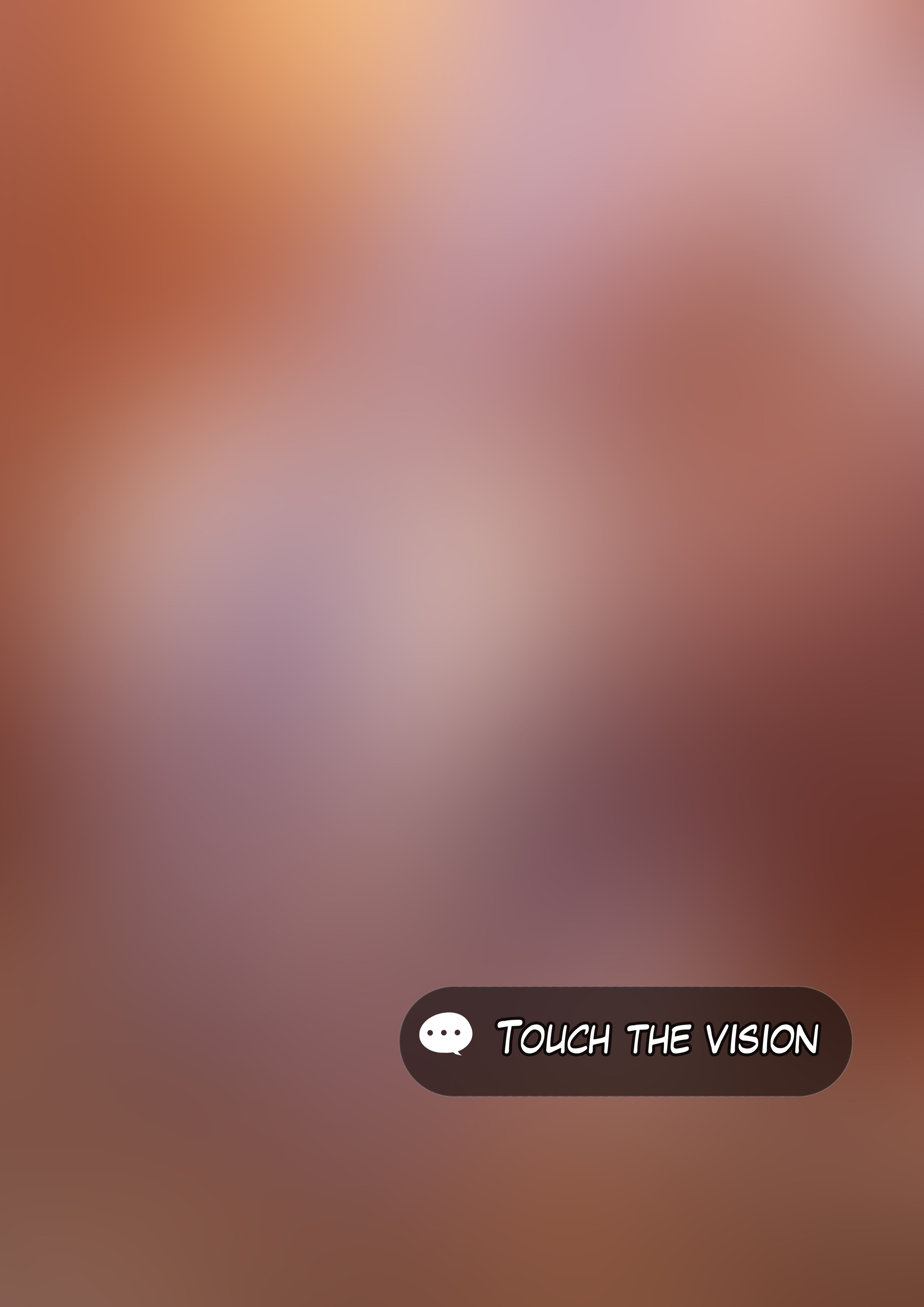 Vision – Secretary page 5