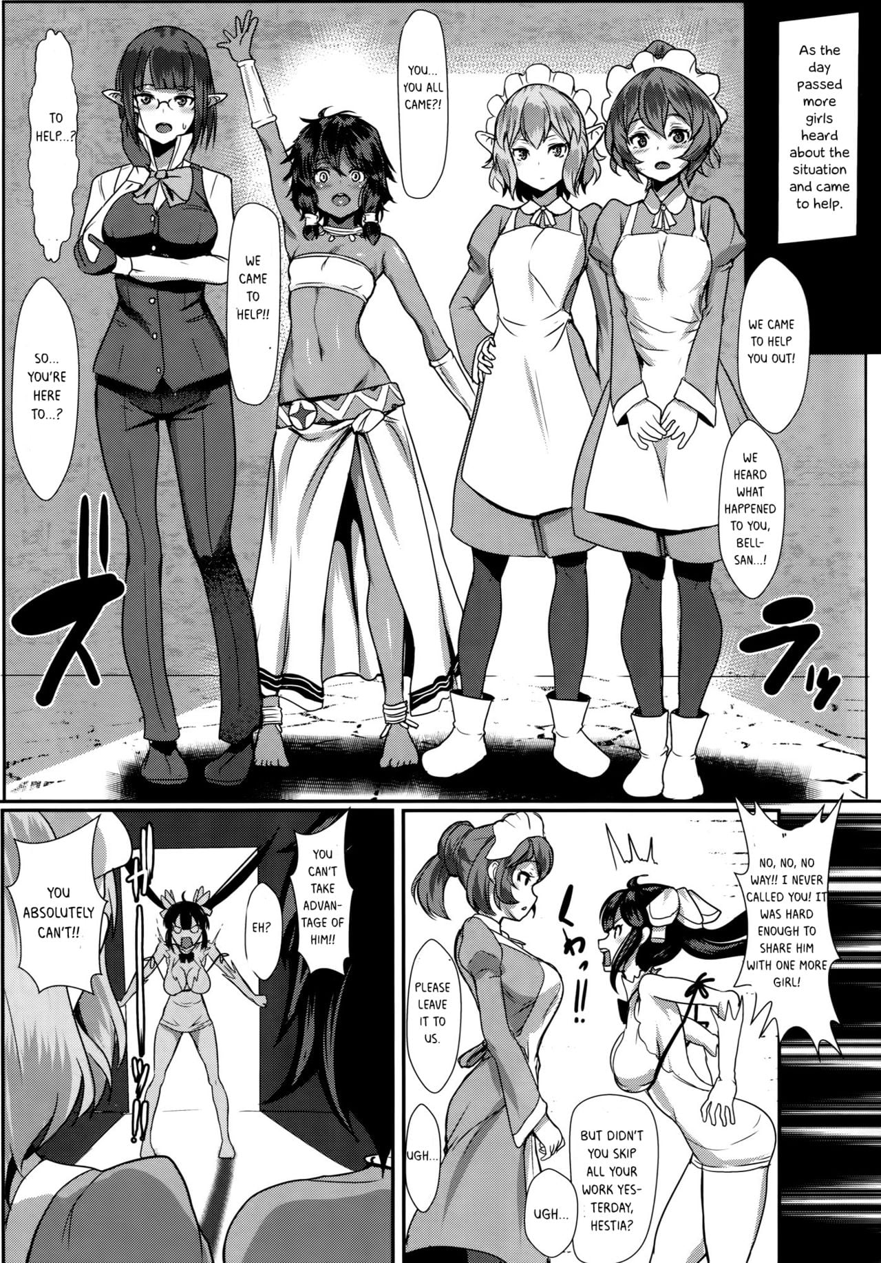 Welcom page 14