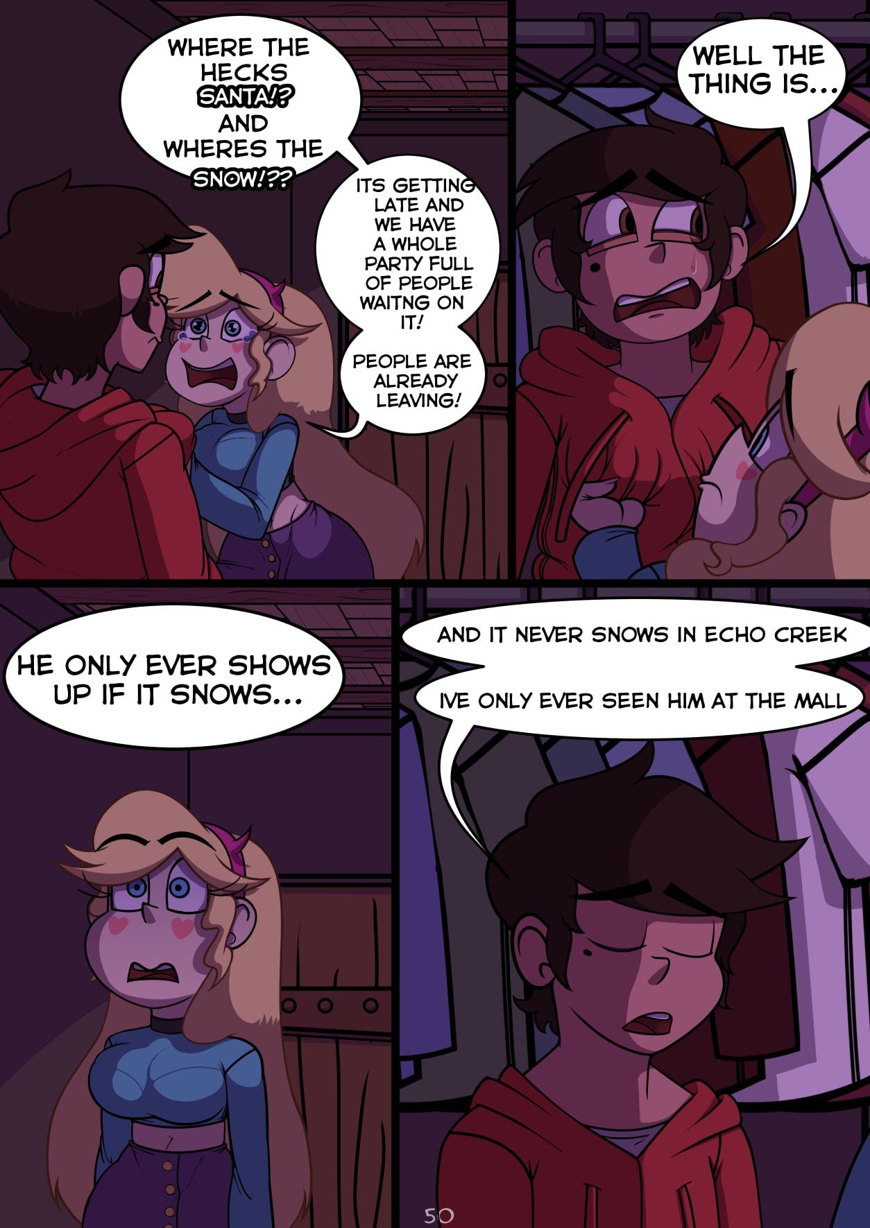 Winter Tales page 51