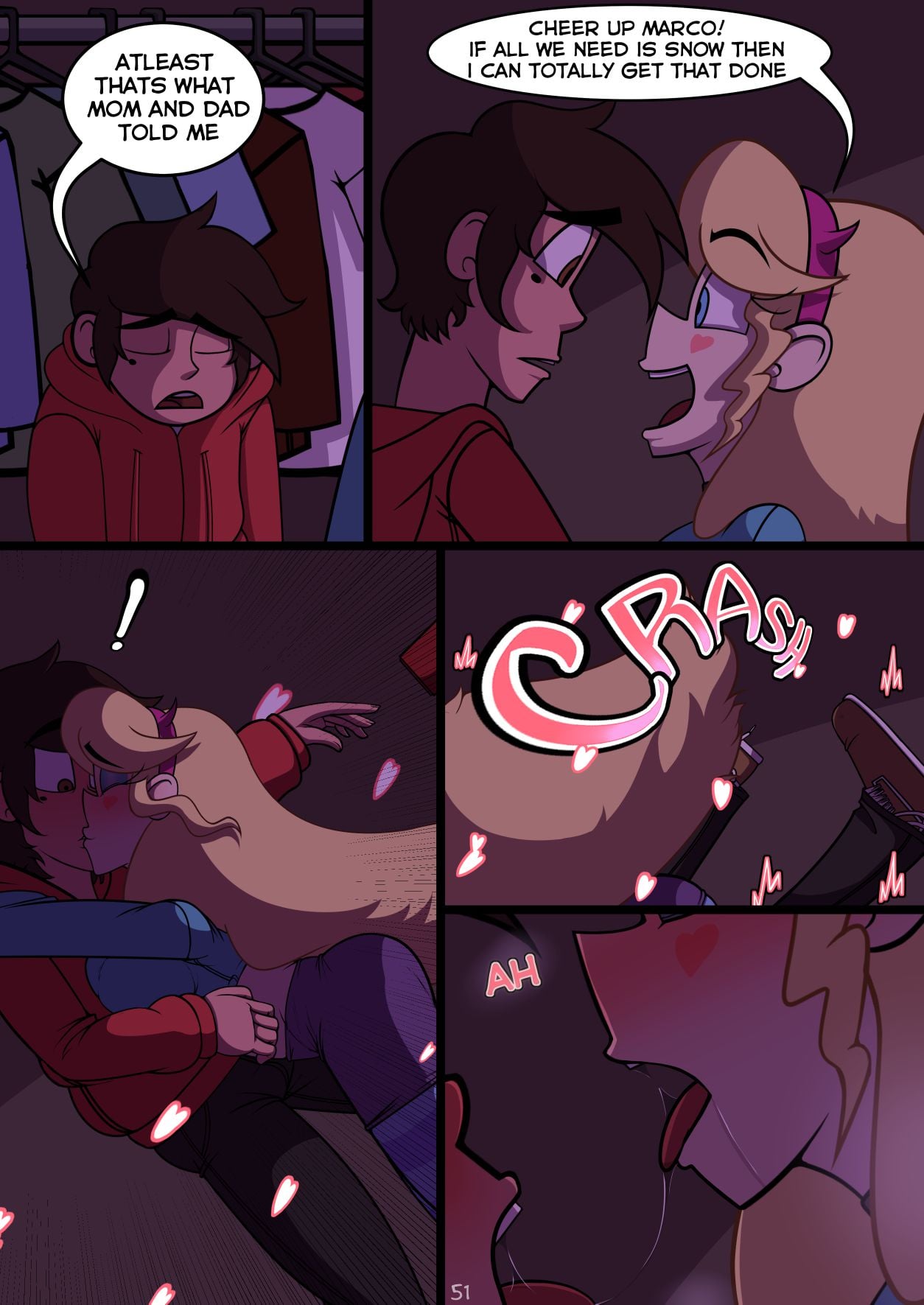 Winter Tales page 52