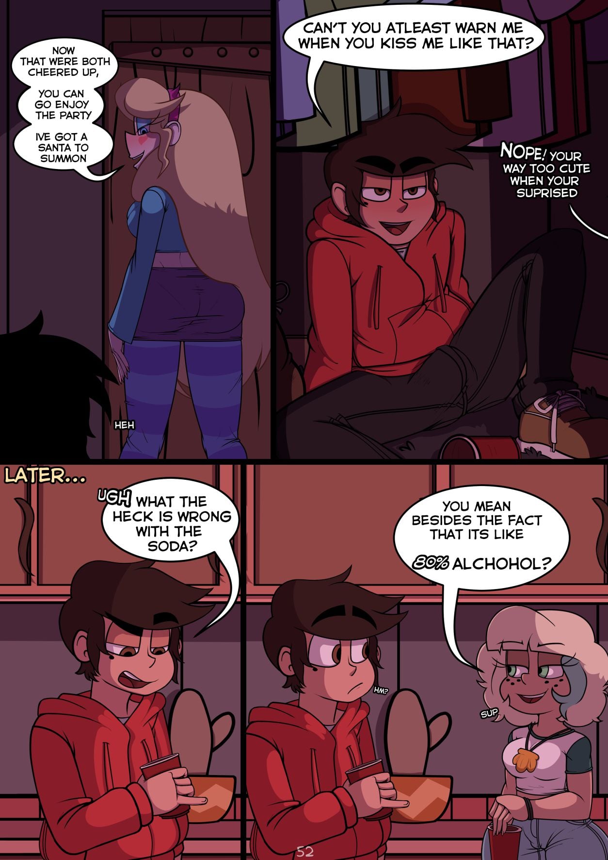 Winter Tales page 53