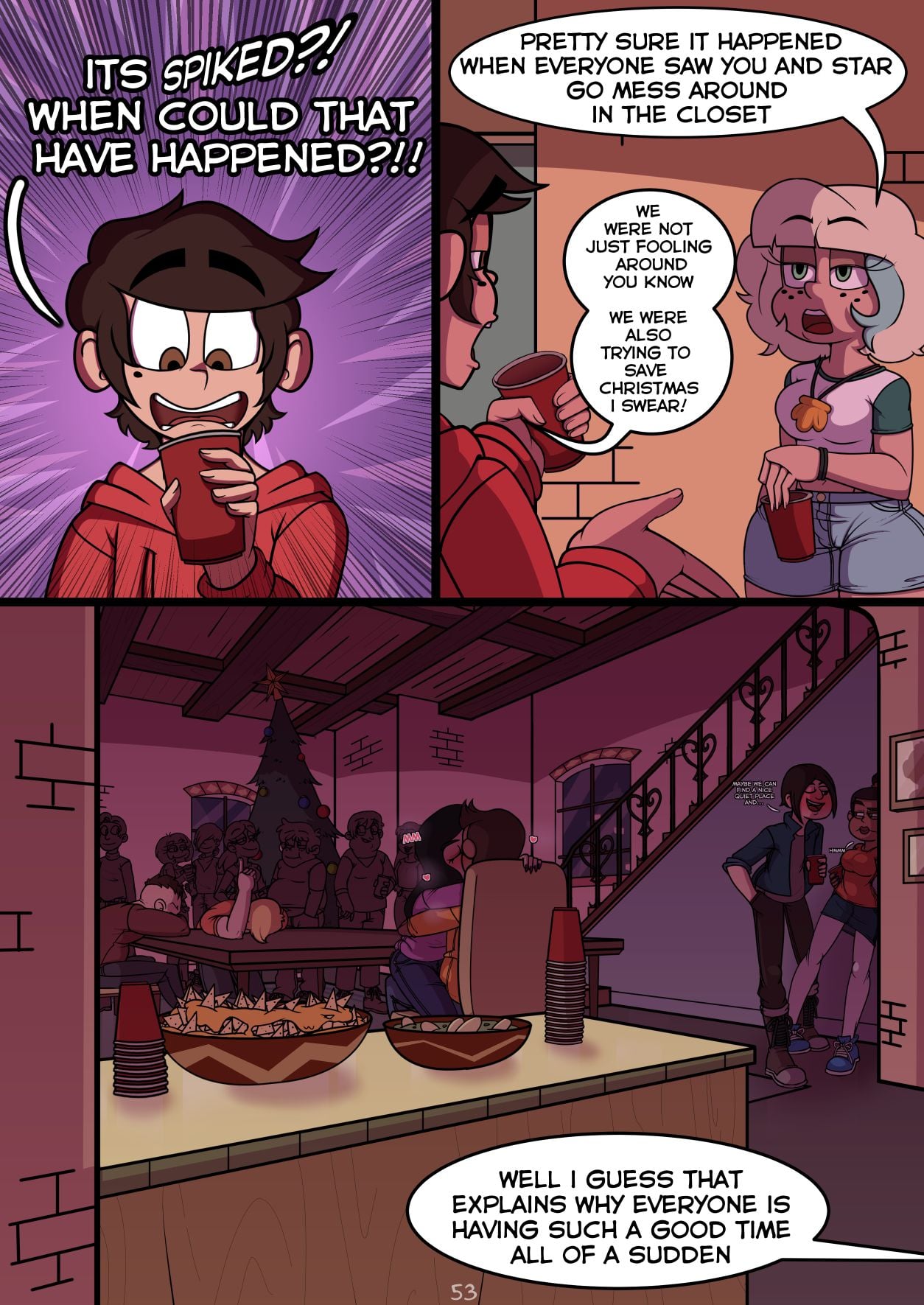 Winter Tales page 54