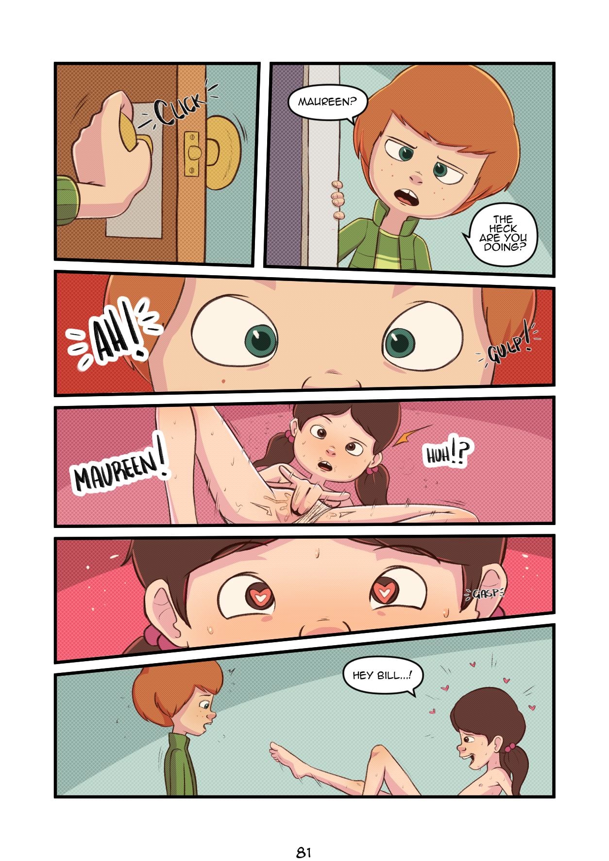Winter Tales page 82