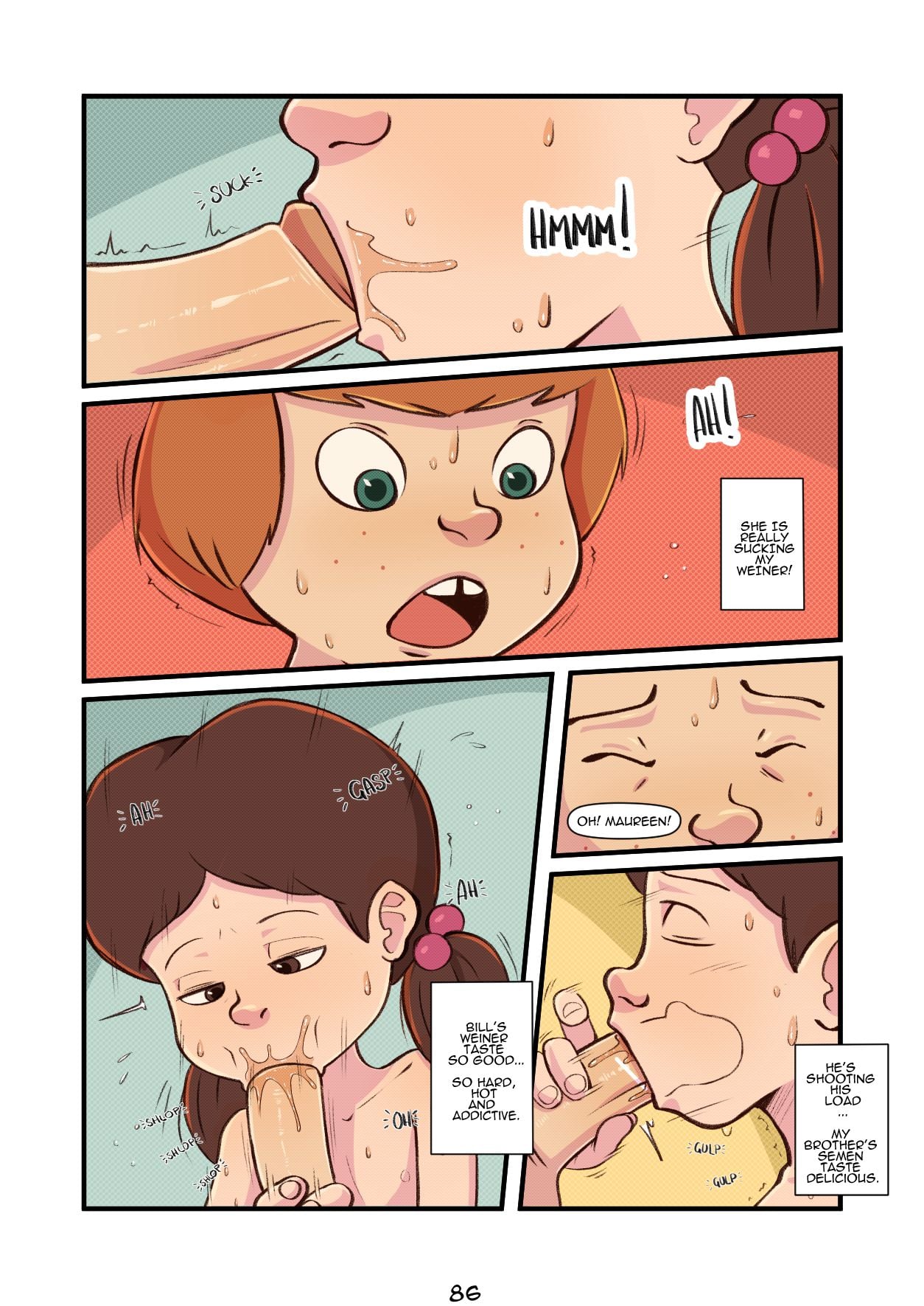 Winter Tales page 87
