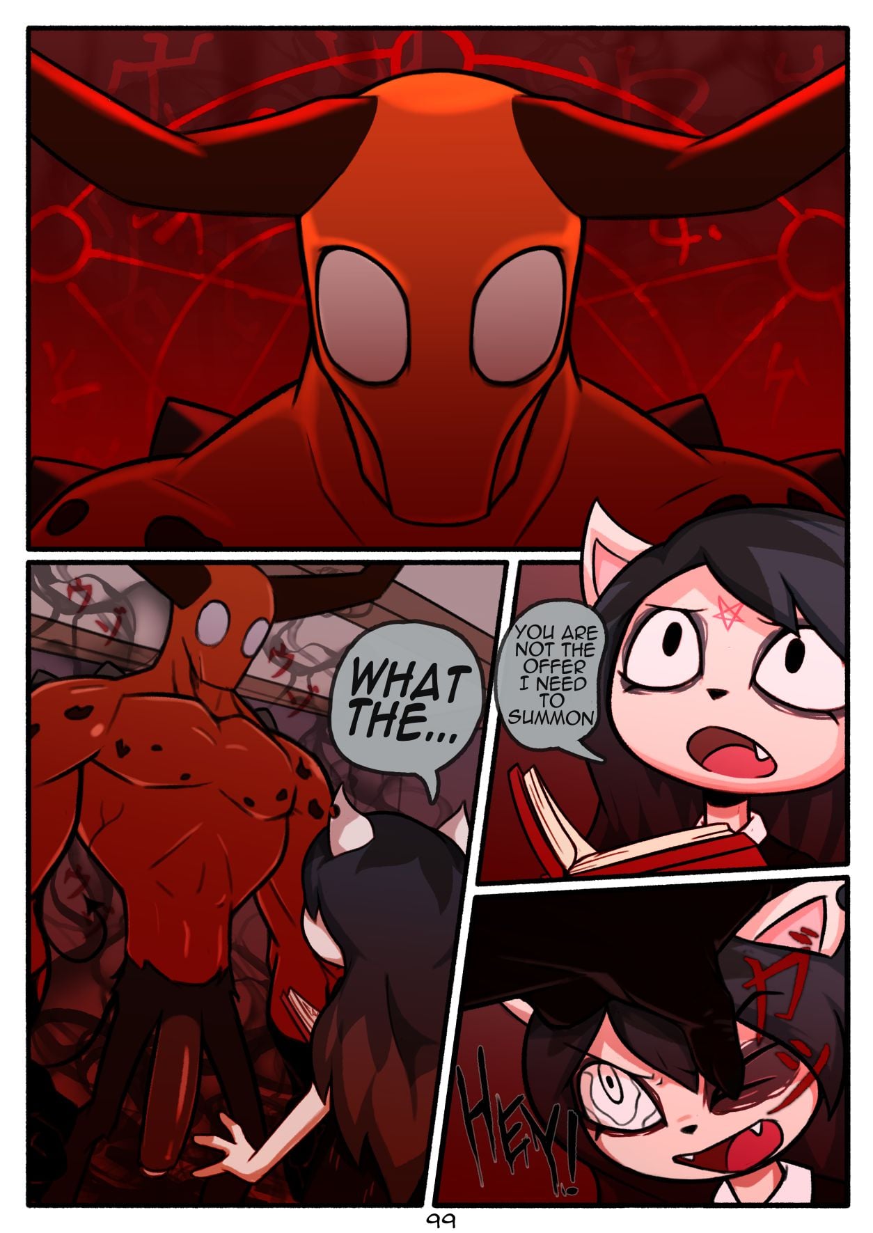 Winter Tales page 100