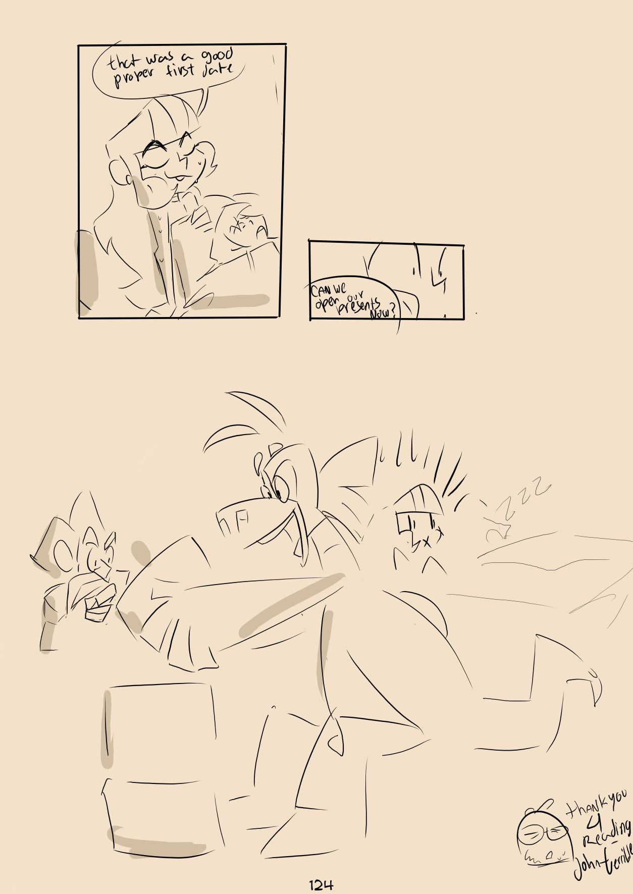 Winter Tales page 125