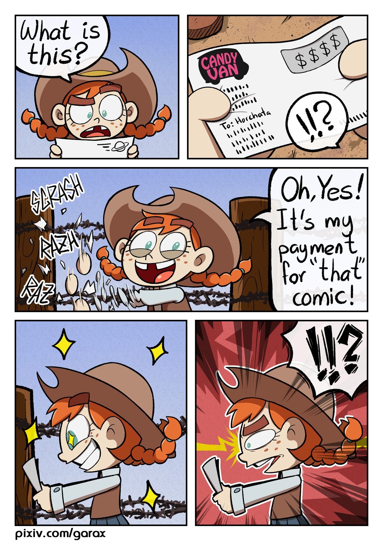Winter Tales page 143
