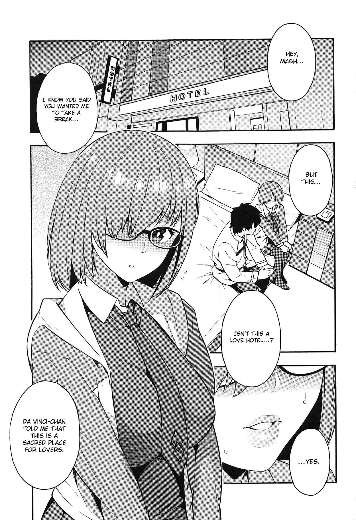 World Outside page 2