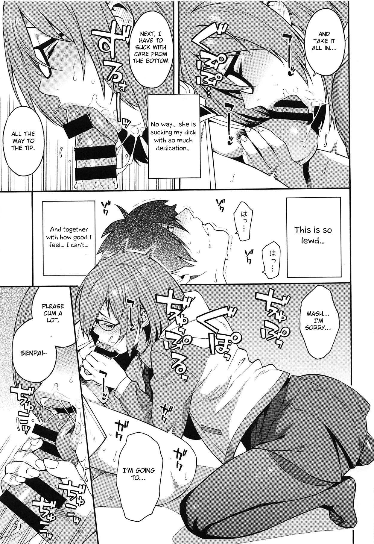 World Outside page 6
