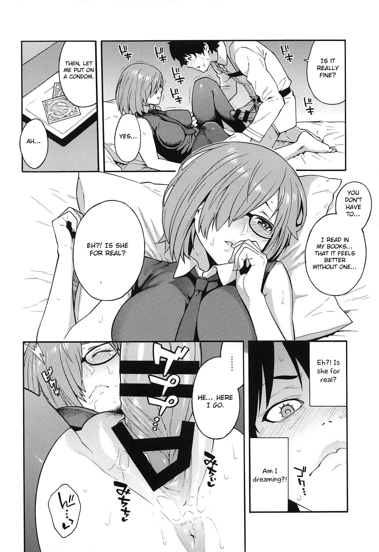 World Outside page 9