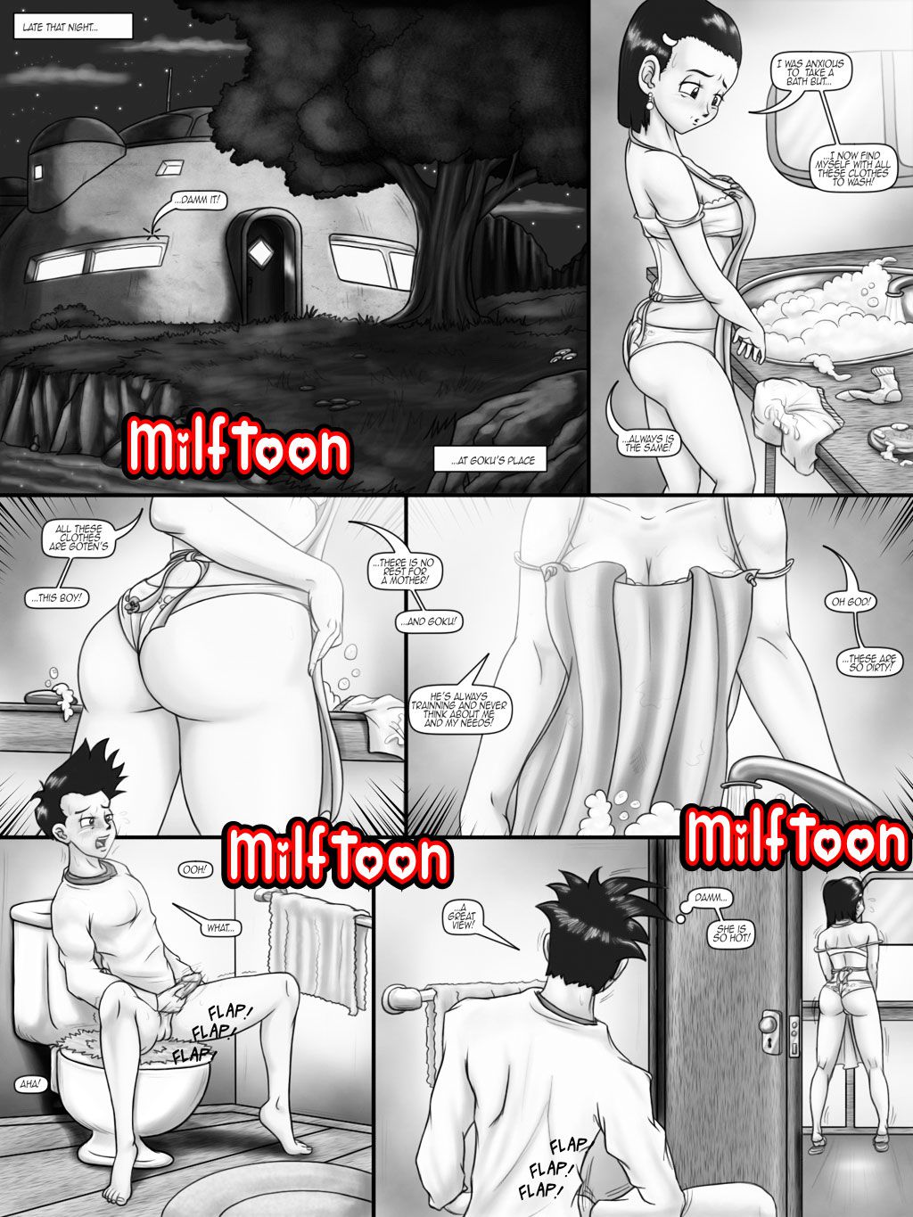 ZBD page 8