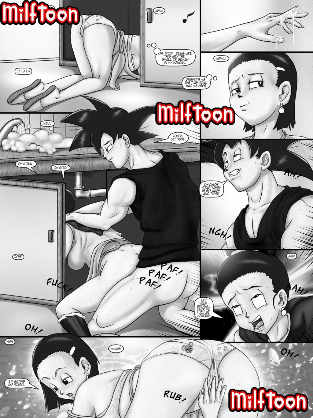 ZBD page 10