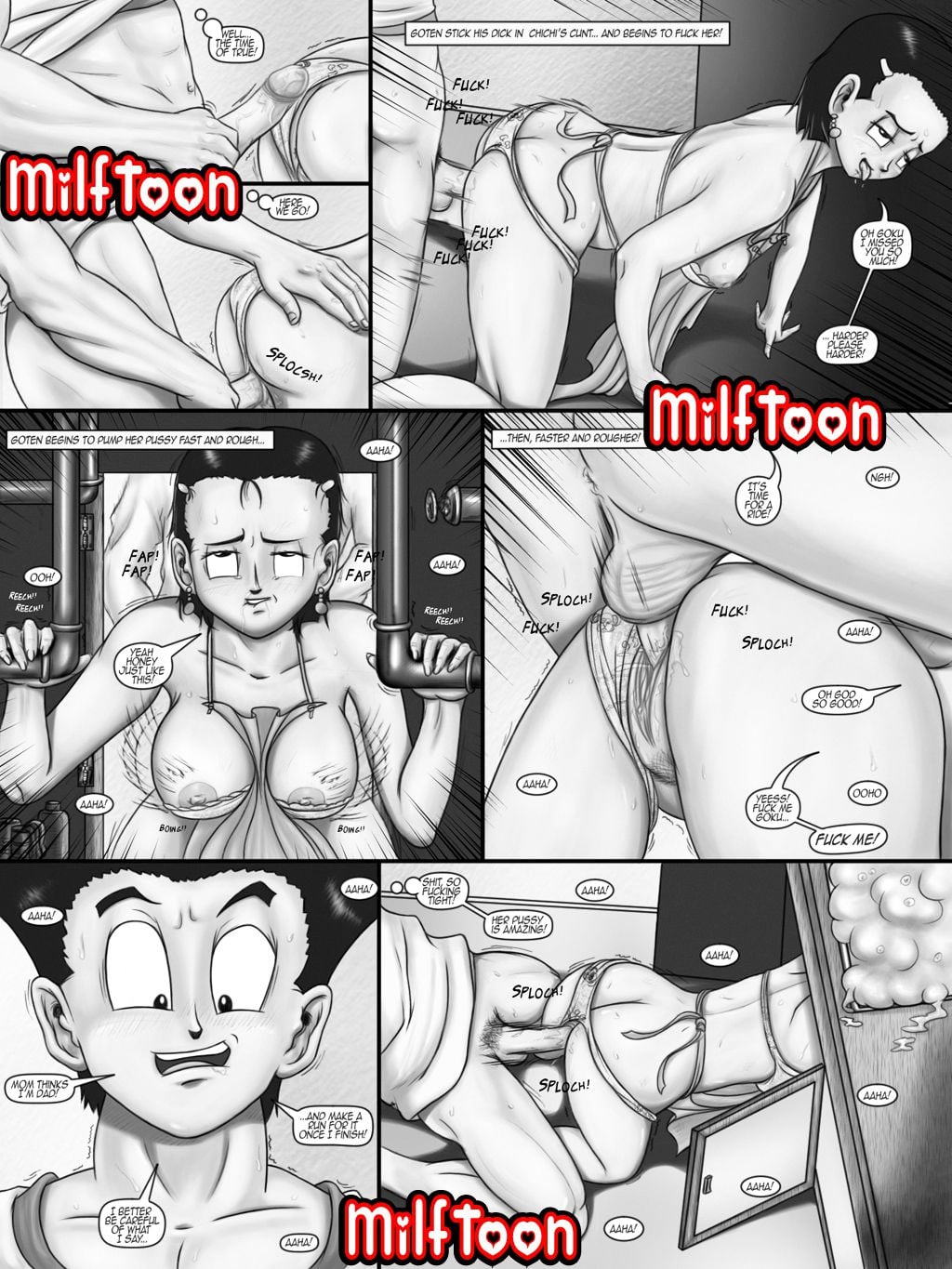 ZBD page 13
