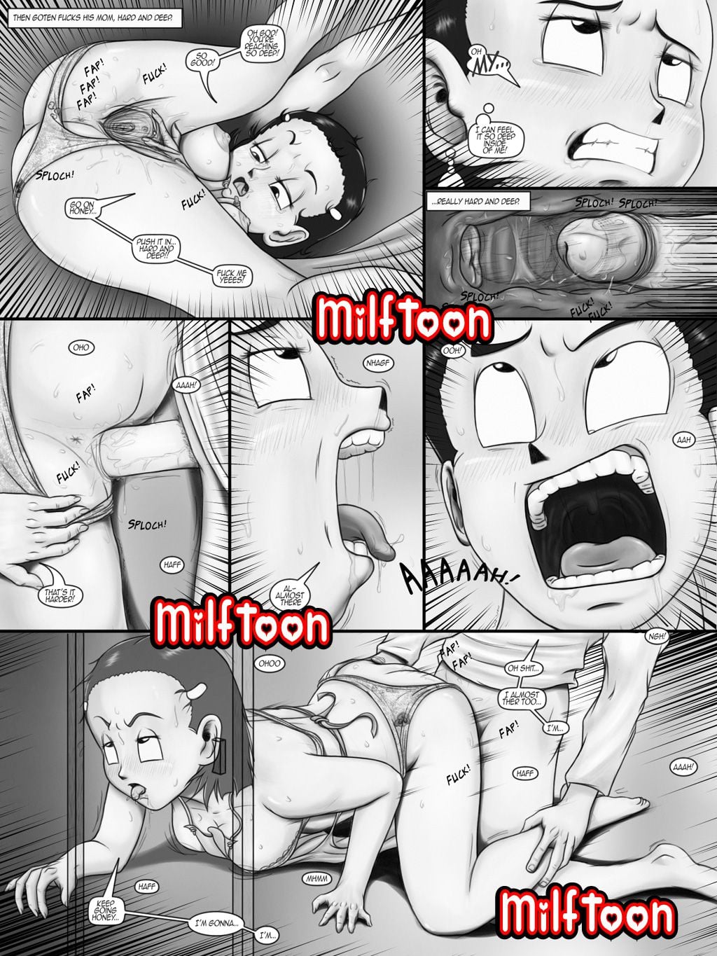 ZBD page 14