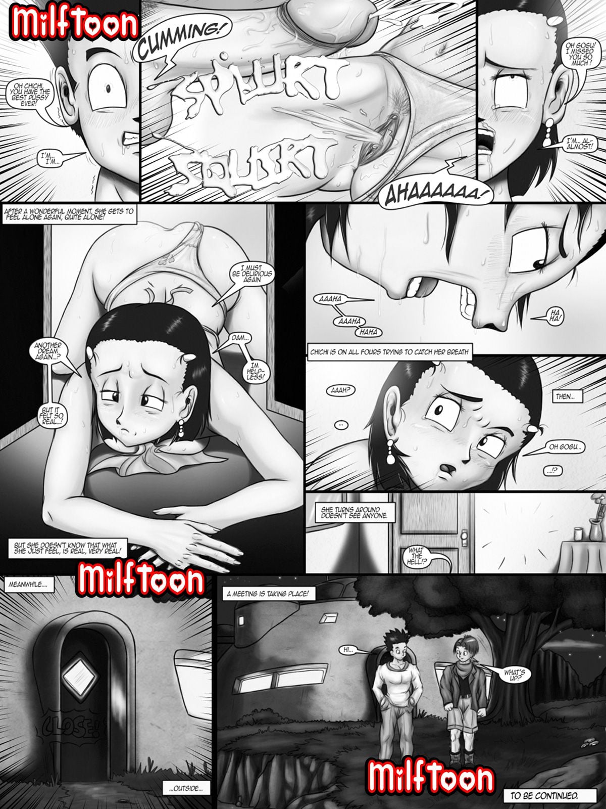 ZBD page 15